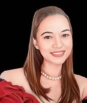 Jane Yanguas