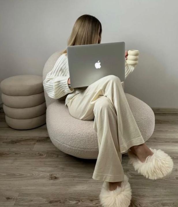 Imperialdigitalmom N.