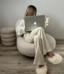 Imperialdigitalmom N.