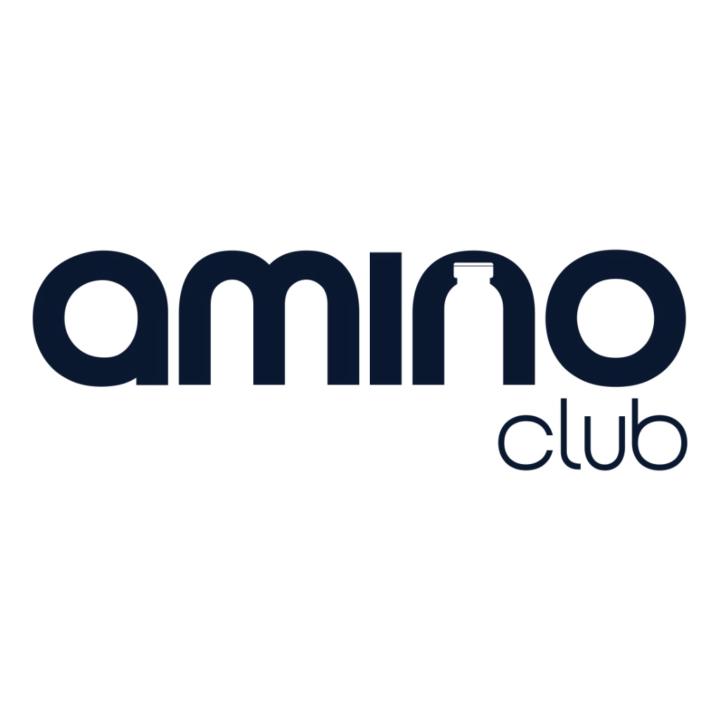 Amino Club