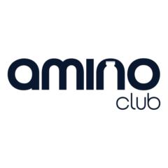 Amino Club
