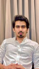 Asad Rizwan