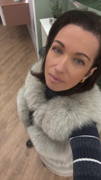 Katerina Szponar