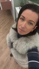 Katerina Szponar