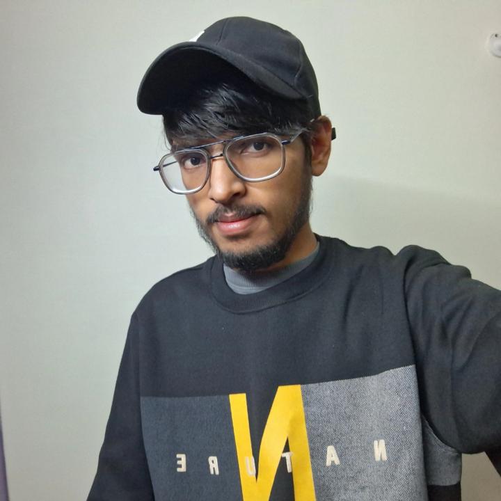 Prashant Tak