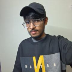 Prashant Tak