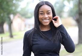 Bukky Shuddy
