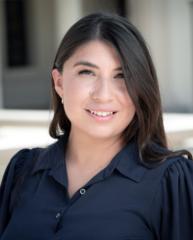 Saraith Murillo