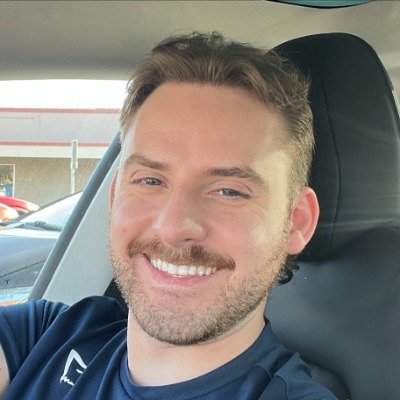Tyler Wise