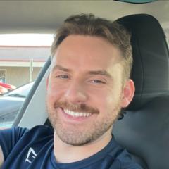 Tyler Wise