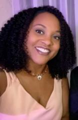 Renee Wright