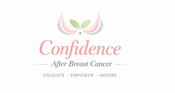 Confidence After Breast Cancer