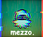 Mezzo Mania