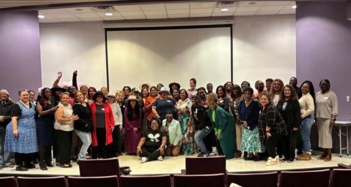 Bpmi Ladies Clubs Global