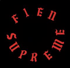Fien Supreme