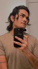 Raj Desai