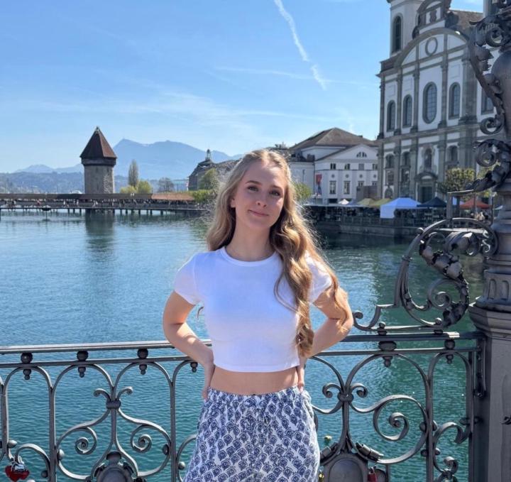 Laia Ferrarons