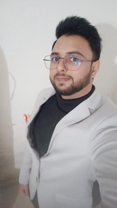 Rehan Pathan
