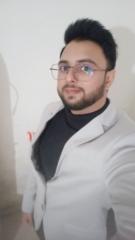 Rehan Pathan