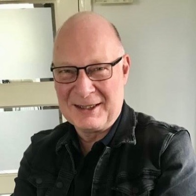 Jan Kaptein
