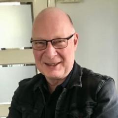 Jan Kaptein