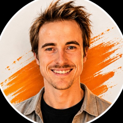 Travis Raymond