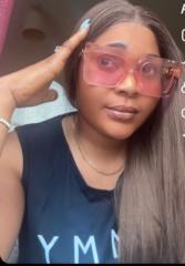 Marvs Iwuchukwu