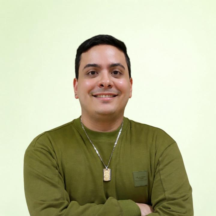 Bryan Burke