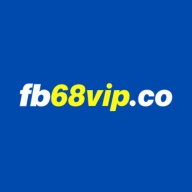Fbvip Co