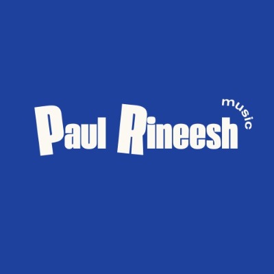 Paul Rineesh