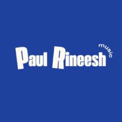 Paul Rineesh
