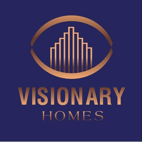 Visionary Homes