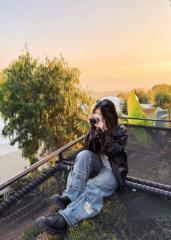 Patkhachee Sanitther