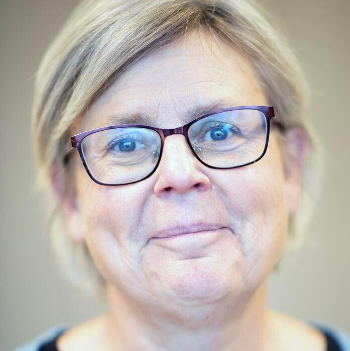 Helena Rung