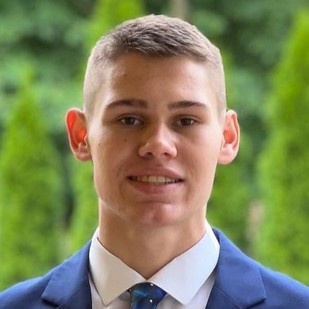 Derek Pruski