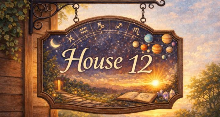House12