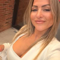 Stefanie Power
