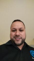 Arnoll Salazar