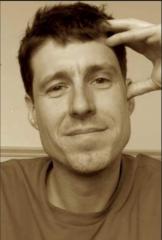 Shawn Bernard