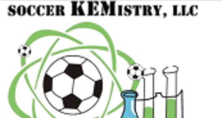 The KEMistry Online Lab