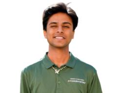 Fnu Karan
