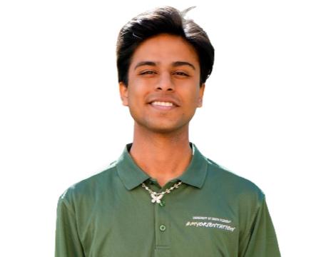 Fnu Karan