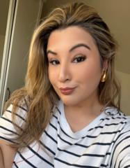 Ayesha Khan