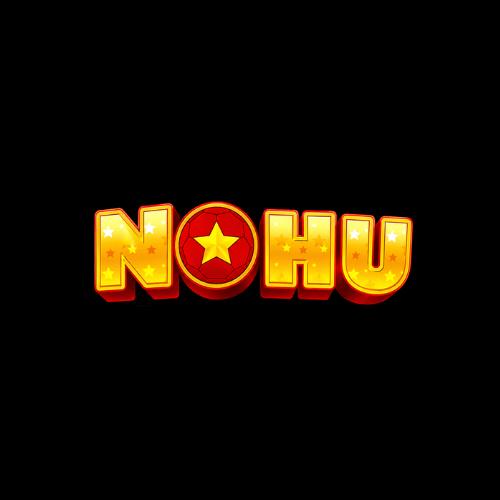 Nohu az Com
