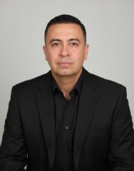Yecid Nuñez