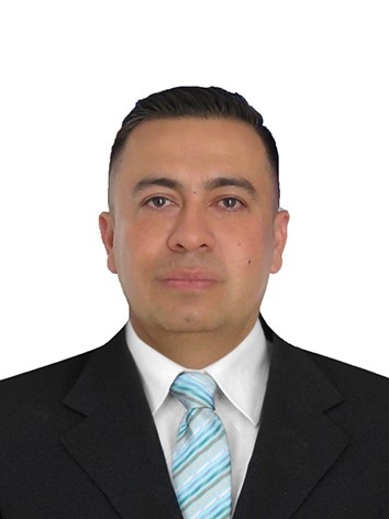 Yecid Nuñez