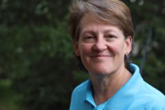 Tamara Wood