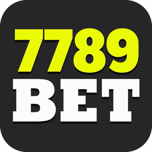 Bet App