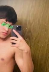 Overt Jose Alvarado valles