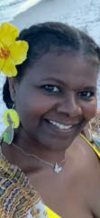 Kishida Webster